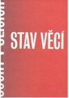 Stav věcí