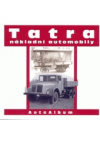 Tatra.