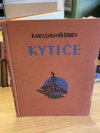 Kytice