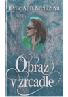 Obraz v zrcadle