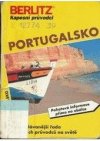 Portugalsko