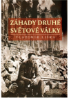 Záhady druhé světové války