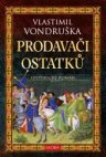 Prodavači ostatků