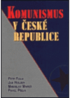 Komunismus v České republice