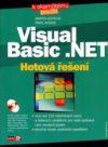 Visual Basic .NET