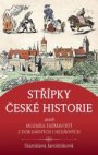 Střípky české historie