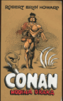 Conan