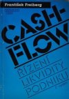 Cash-flow