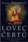 Lovec čertů