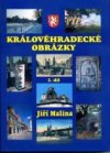 Královéhradecké obrázky