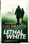 Lethal white