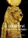 Lékařství starých Egypťanů I