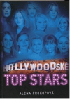 Hollywoodské top stars