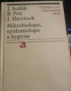 Mikrobiologie, epidemiologie a hygiena