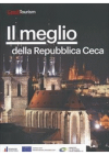 Il meglio della Repubblica Ceca