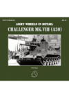 Challenger MK. VIII (A30)