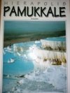 Hierapolis Pamukkale