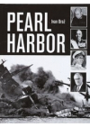 Pearl Harbor