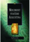 Moudrost svatého Augustina