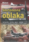 Smrtonosná oblaka