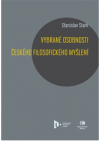 Vybrané osobnosti českého filosofického myšlení