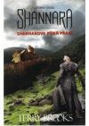 Letopisy rodu Shannara