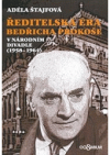 Ředitelská éra Bedřicha Prokoše v Národním divadle (1958-1964)