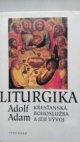 Liturgika