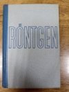 Röntgen