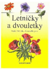 Letničky a dvouletky