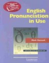 English Pronunciation in Use