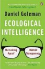 Ecological Inteligence