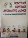 Praktická fonetika anglického jazyka