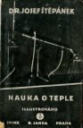 Nauka o teple