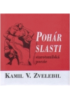 Pohár slasti