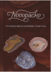 Novopacko