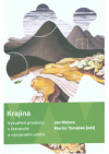 Krajina