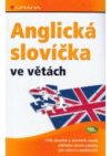 Anglická slovíčka ve větách