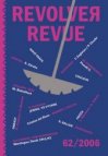 Revolver Revue