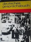 Deutsches Gesprächsbuch