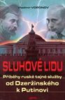 Sluhové lidu