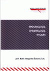 Mikrobiologie, epidemiologie, hygiena 