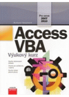 Access VBA