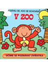 V ZOO