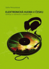 Elektronická hudba v Česku