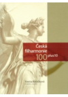 Česká filharmonie 100 plus 10