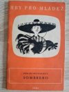 Sombrero