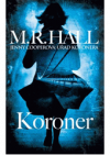 Koroner