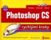 Photoshop CS rychlými kroky