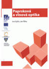 Paprsková a vlnová optika